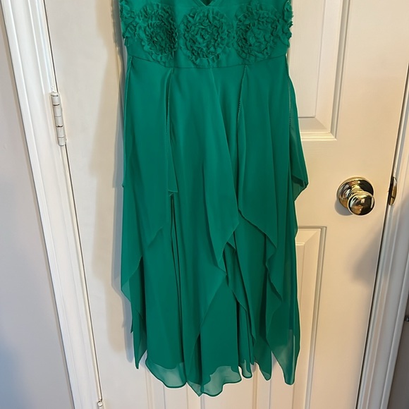 BCBG dress - Picture 3 of 4
